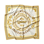 FOULARD-id345-mai26.jpg