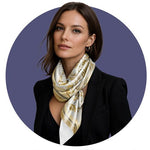 FOULARD_Mannequin_01-id345-mai26.jpg