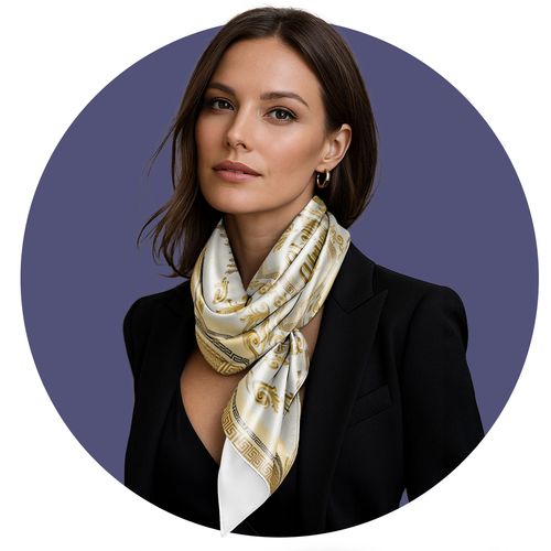FOULARD_Mannequin_01-id345-mai26.jpg