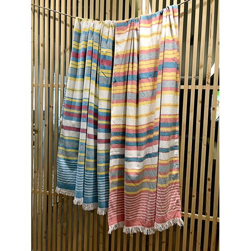 FOUTA-EUR-1-id345-juill25.jpg