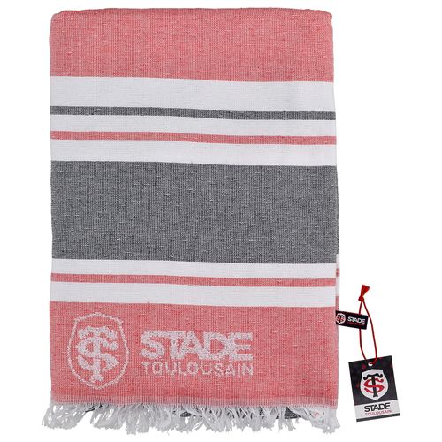 FOUTA-EUR-Stade-Toulousain-Plie-id345-mai26.jpg
