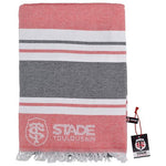 FOUTA-EUR-Stade-Toulousain-Plie-id345-mai26.jpg