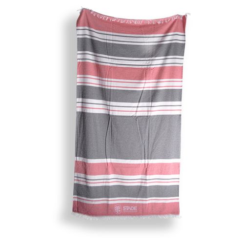 FOUTA-EUR-id345-mai26.jpg