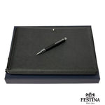 FPAB323A-1-id564-jan26.jpg