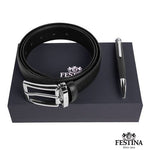 FPBB326A-1-id564-jan26.jpg