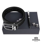FPBBM196A-1-id564-jan26.jpg