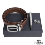FPBBM326Y-1-id564-jan26.jpg