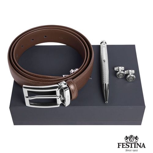 FPBBM326Y-1-id564-jan26.jpg