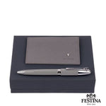 FPBC101H-1-id564-jan26.jpg