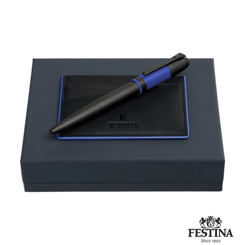 FPBC398L-1-id564-jan26.jpg