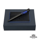 FPBC398L-1-id564-jan26.jpg