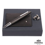 FPBCM102A-2-id564-jan26.jpg