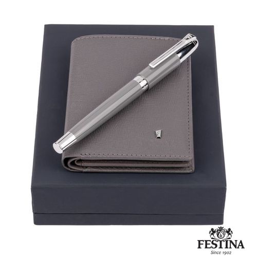 FPBF101H-1-id564-jan26.jpg