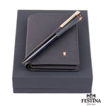 FPBF101N-1-id564-jan26.jpg