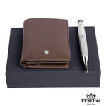 FPBF345B-1-id564-jan26.jpg