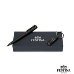 FPBK470A-1-id564-jan26.jpg