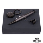 FPBKM221A-1-id564-jan26.jpg