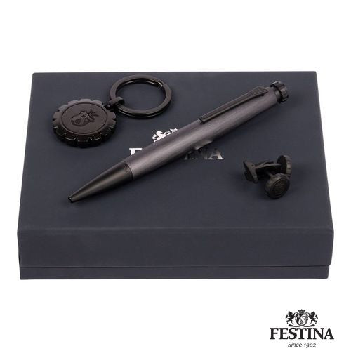 FPBKM221A-1-id564-jan26.jpg