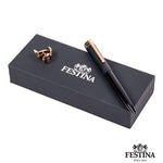 FPBM165N-1-id564-jan26.jpg