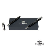 FPBR469A-1-id564-jan26.jpg