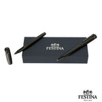 FPBR470A-1-id564-jan26.jpg