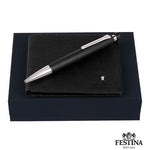 FPBW101A-1-id564-jan26.jpg