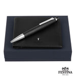 FPBW102A-1-id564-jan26.jpg