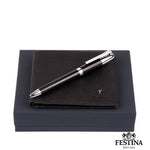 FPBW196A-1-id564-jan26.jpg