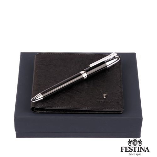 FPBW196A-1-id564-jan26.jpg