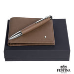 FPBW323Z-1-id564-jan26.jpg