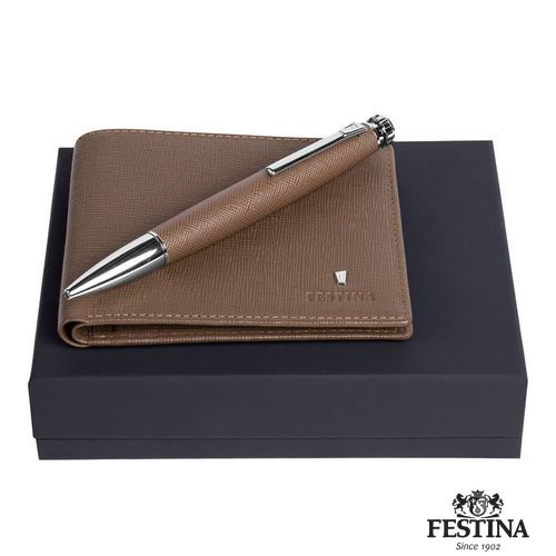 FPBW323Z-1-id564-jan26.jpg