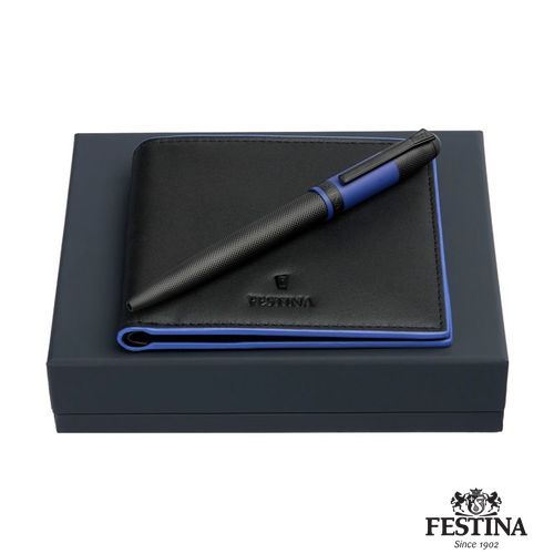 FPBW398L-1-id564-jan26.jpg