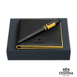 FPBW398S-1-id564-jan26.jpg