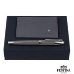 FPCP101H-1-id564-jan26.jpg