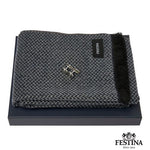 FPEM481B-1-id564-jan26.jpg