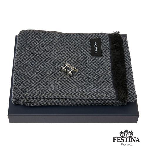 FPEM481B-1-id564-jan26.jpg