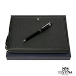 FPMP469A-1-id564-jan26.jpg