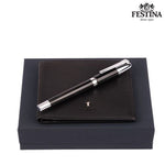 FPRW102A-1-id564-jan26.jpg