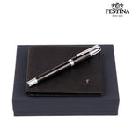 FPRW196A-1-id564-jan26.jpg