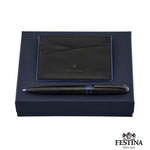 FPVC528L-1-PLAS-sept26.jpg