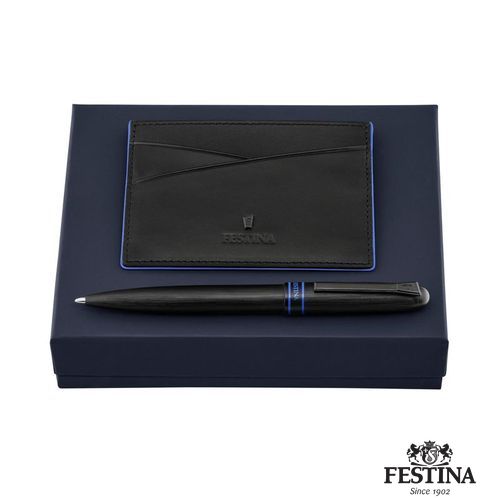FPVC528L-1-PLAS-sept26.jpg