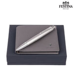 FPWB101H-1-id564-jan26.jpg
