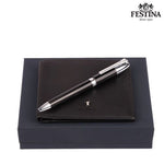 FPWB102A-1-id564-jan26.jpg