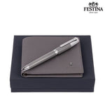 FPWS101H-1-id564-jan26.jpg