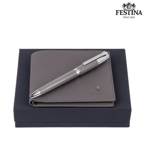 FPWS101H-1-id564-jan26.jpg