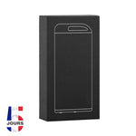 FRANCE-5D-France-Stock-BND101_5DFRENCHSTOCK_CARBON-3-CHILI-26.jpg