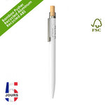 FRANCE-5D-France-Stock-BND1845DFRANCESTOCK_WHITEMATT-ford-1-CHILI-26.jpg