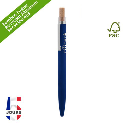 FRANCE-5D-France-Stock-BND184_5DFRANCESTOCK_BLUE-SAMSUNG-1-CHILI-26.jpg