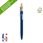 FRANCE-5D-France-Stock-BND185_5DFRANCESTOCK_BLUE-VIEMO-1-CHILI-26.jpg