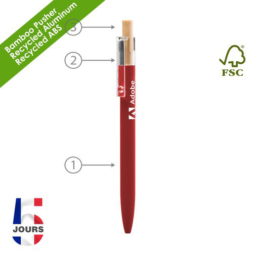 FRANCE-5D-France-Stock-BND185_5DFRANCESTOCK_RED-ADOBE-2-CHILI-26.jpg